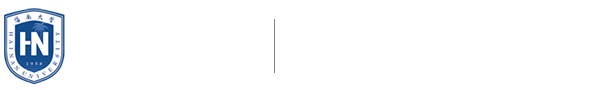 3044am永利集团